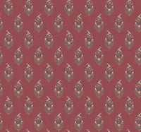 Paisley RF7475 Tapet