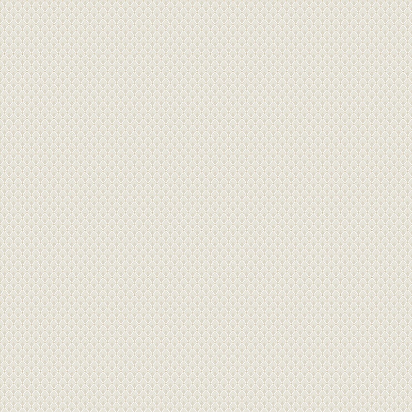 Fredrika, beige tapet