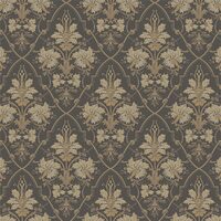 Viktoria QuickUp Svart