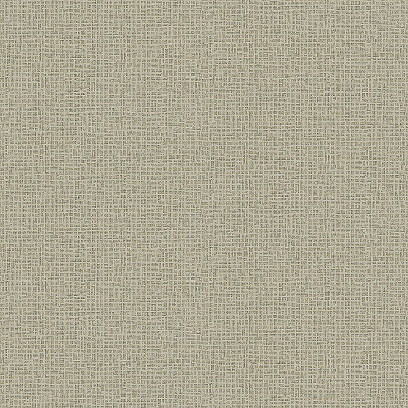 Vivalla, grön tapet