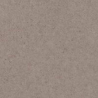 Collage, mörkgrå betongtapet