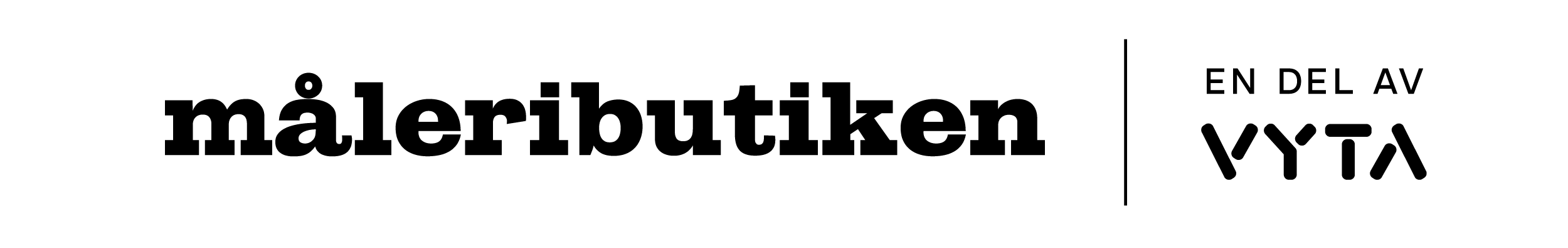 Hero logo