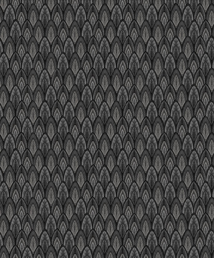 Dabu Caviar sum401 tapet