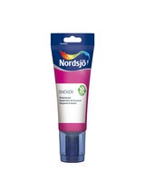 Nordsjö Professional Snickerispackel