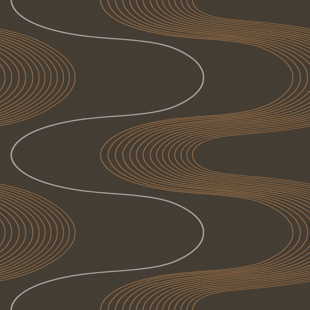 Grafico Madrid 32125