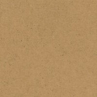 Collage, brun och gul tapet