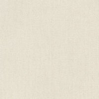 Collage, ljusgreige randig tapet