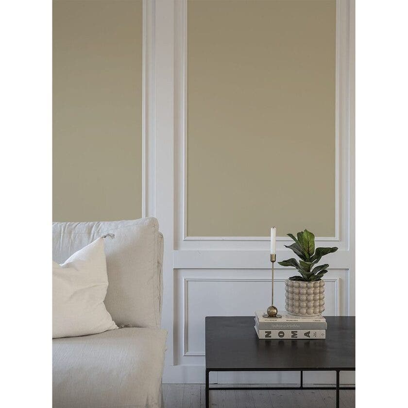 Akvarell QuickUp Björkticka/S 2010-Y10R