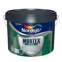 Murtex Acrylic