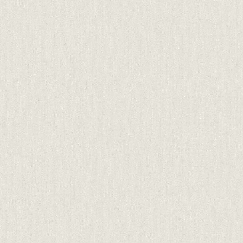 Light Linen tapet 4306