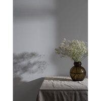 Akvarell Vinterdag/S 1510-R90B