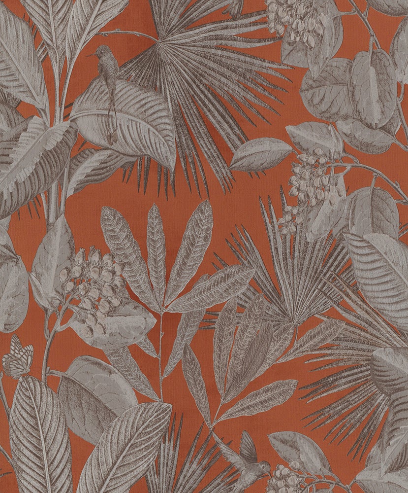 Inspire tapet 221183