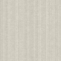 Level Two LV1310 tapet