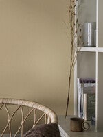 Linen Oat tapet 4323
