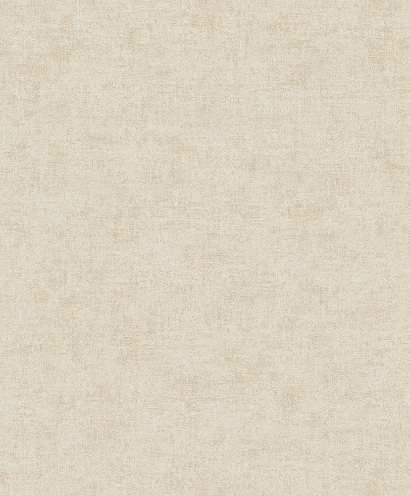 Linum 2 TT10012 tapet