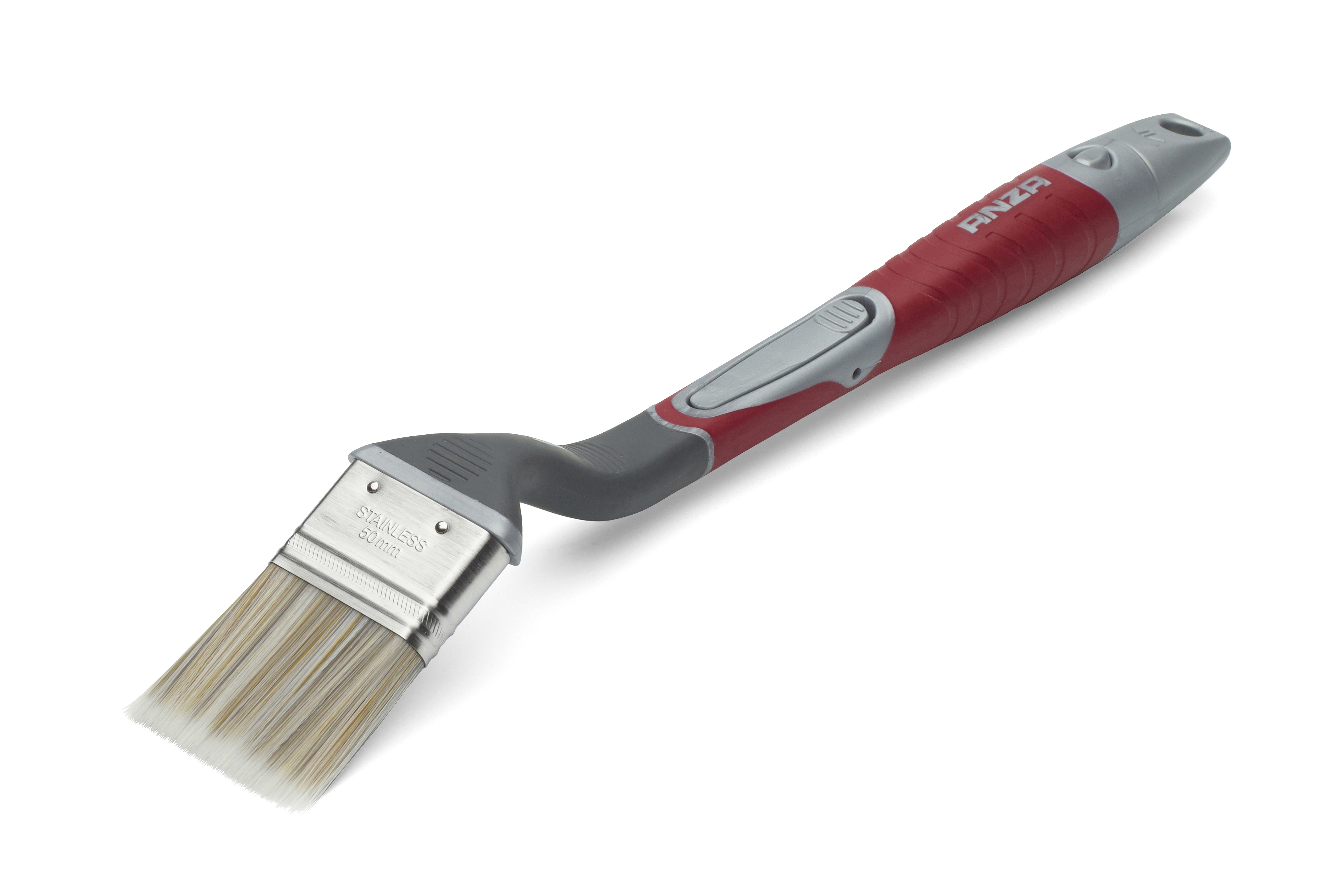 Elite Lång Vinkelpensel