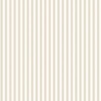 Mölle Stripe, Beige