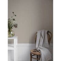 Akvarell QuickUp Aprilhimmel/S 1005-Y40R