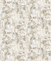 Sobborgo ILA002 tapet