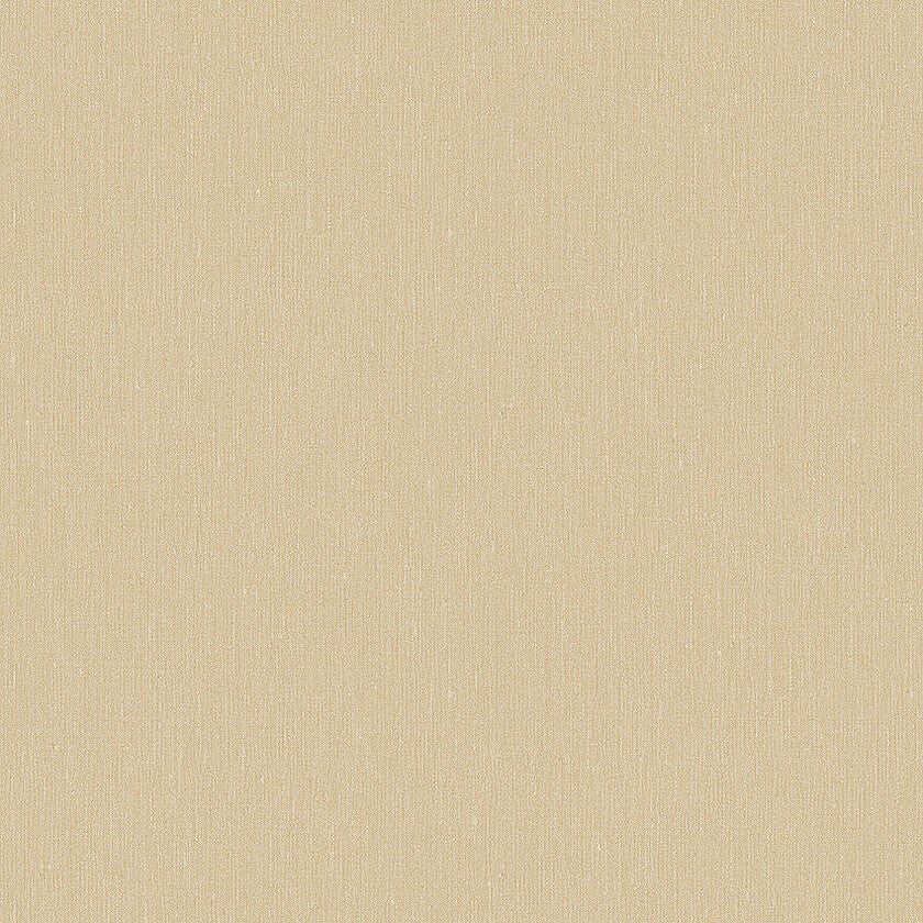 Linen Oat tapet 4323