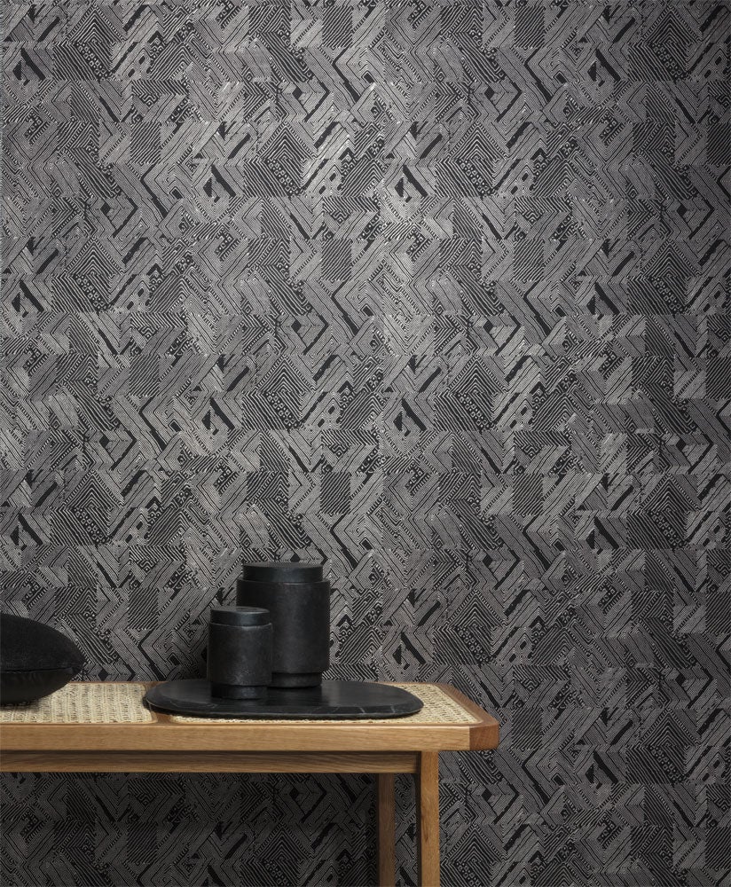 Manu Night – TRI701