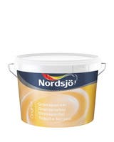 Nordsjö Original Grovspackel