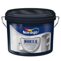 Murtex Hydro Primer