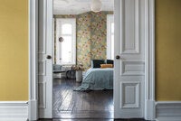 Apelkvist 33017 tapet