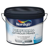 Perform+ Bathroom Primer 