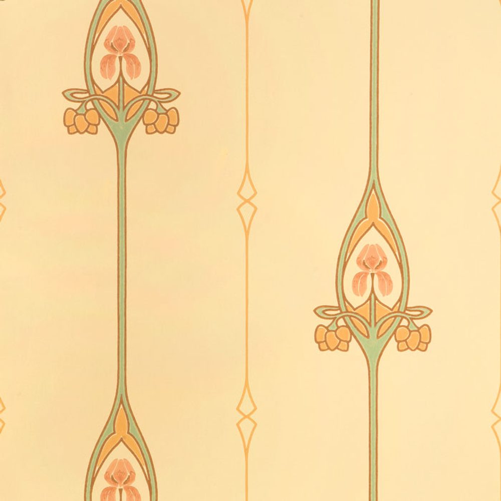 Duro Gamla Grand Gul