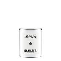 Alfrids Gråtjära
