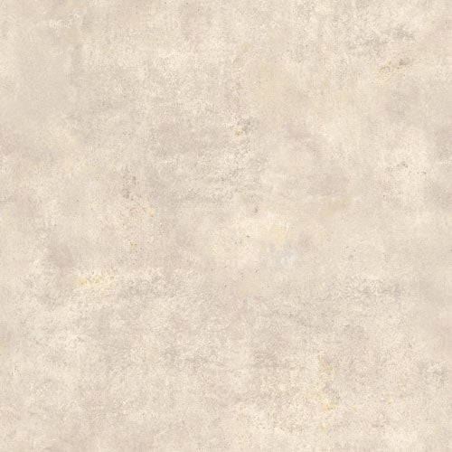 Concrete 939538 tapet
